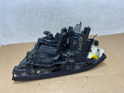 2000 to 2003 BMW 325Ci 330Ci E46 Coupe Right Side Halogen Headlight AI1242 DW6
