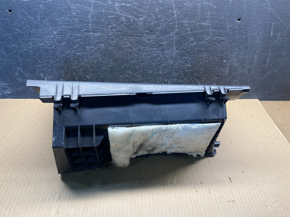 2010 - 2015 Toyota Prius Glove Box Compartment AH7435DG6