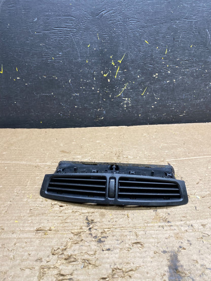 2013 to 2016 Ford Escape Center Dashboard Dash Air Vent Oem x1419 DG0