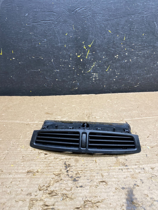 2013 to 2016 Ford Escape Center Dashboard Dash Air Vent Oem x1419 DG0