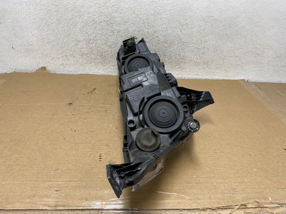 2019 to 2023 Ford Transit Connect Left Driver Side Headlight AH7870 DW7