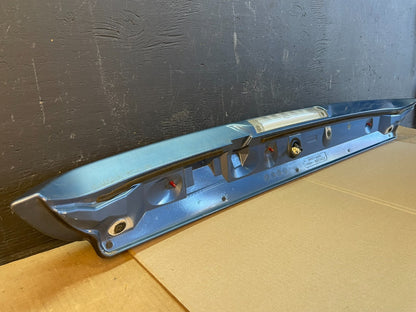 2006-2012 Toyota RAV4 Rear Upper Liftgate Spoiler Hatch 3RD Brake Light AB79078