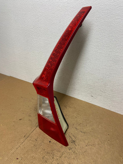 2008 to 2013 Volvo XC70 V70 Left Driver Tail Light Upper Oem AC3656 LK1