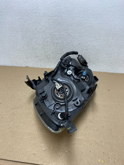 2008 2009 2010 Honda Odyssey Right Passenger RH Halogen Headlight AG5927 DW6