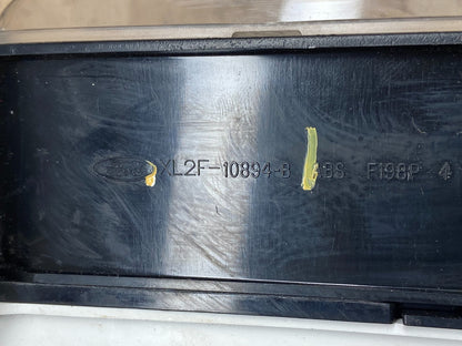 2001 2002 2003 Ford Explorer Speedometer Cluster Gauge Oem y5526 DG8
