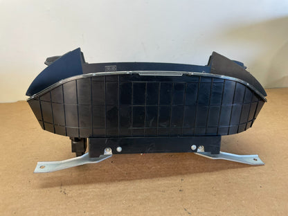 2009 to 2011 Honda Pilot Information Display Screen AG0762 DG3