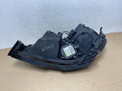 2005 to 2008 Acura RL Right Passenger Rh Side XENON HID Headlight AG5923 DW7