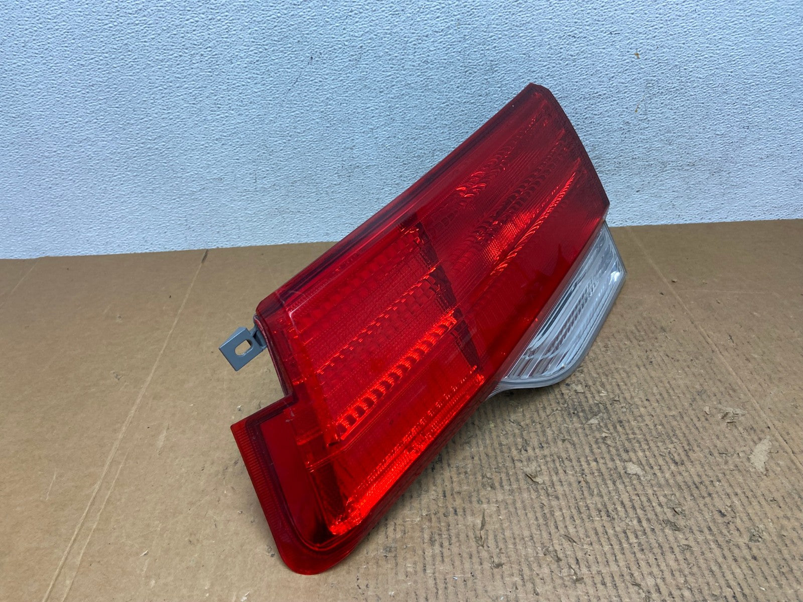 2008 2009 2010 Honda Odyssey Tail Light Inner Right Passenger Rh AE1554 LK2