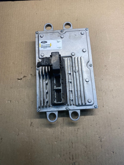 2003 to 2007 Ford F250 F350 6.0L Injection Drive Control Module ac0630 DG0