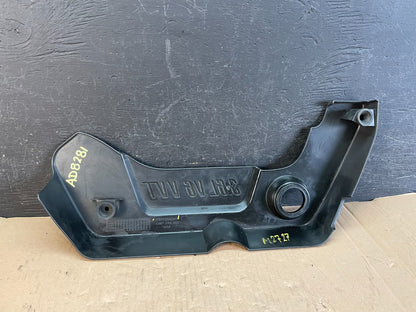 2007 2008 2009 Pontiac G6 Malibu 3.6L V6 VVT Engine Cover Motor Cover AD8281 DG3