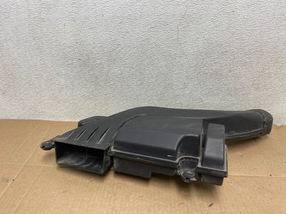 2007 to 2011 Nissan Altima 2.5L HYBRID Air Duct Tube Resonator OEM G67580