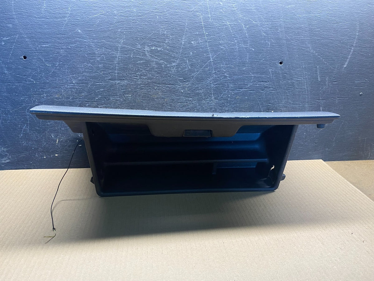 2006-2014 Dodge Charger Challenger Front Right RH Storage Glove Box ah7418 DG3