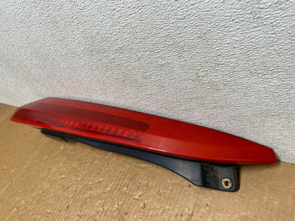 2003 to 2006 Volvo XC90 Left Driver LH Side Upper Tail Light G45971
