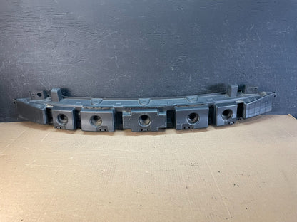 2007 to 2010 Ford Edge Front Bumper Grille Lower Reinforcement Bracket AF5254 DW0