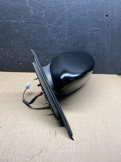 2013 to 2018 Nissan Altima Left Driver LH Side View Door Mirror AG3633 DW1