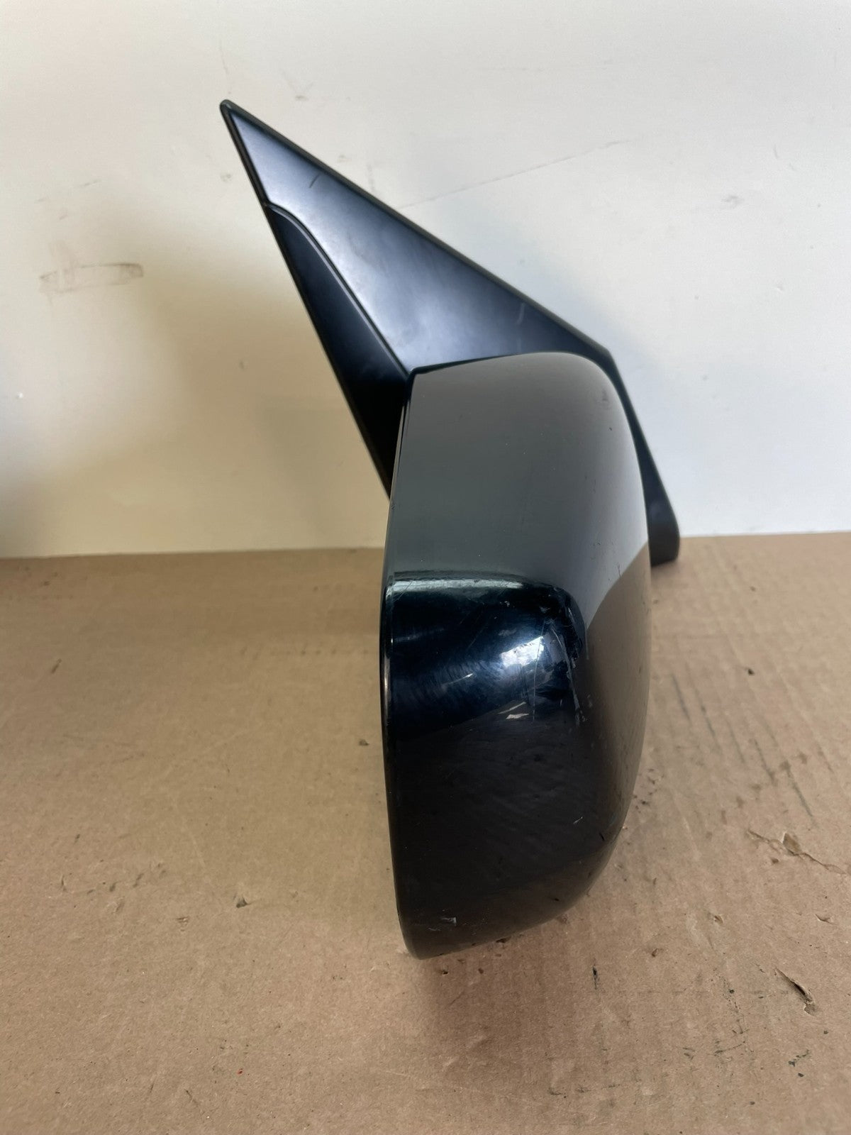 2003 to 2008 Honda Pilot Right Passenger RH Side View Door Mirror AG2554 MS4
