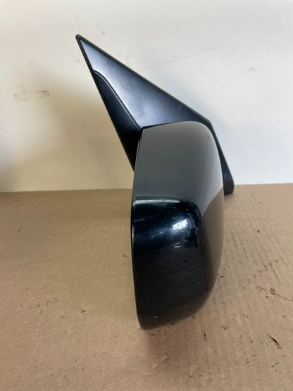 2003 to 2008 Honda Pilot Right Passenger RH Side View Door Mirror AG2554 MS4