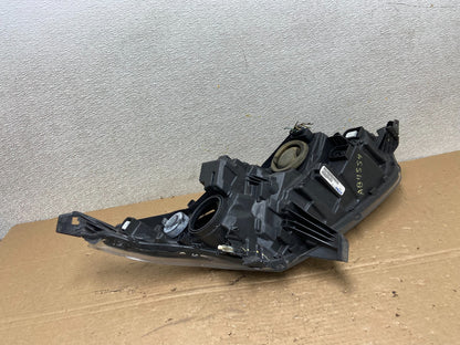 2014 to 2018 Ford Transit Connect Left Driver LH Side Headlight DEPO AB4854 DW10