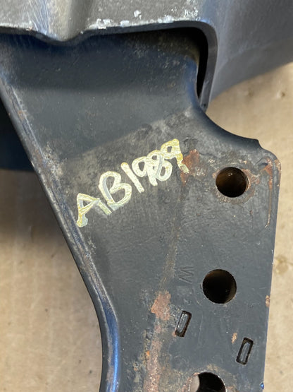 ALLISON Automatic Gear Shift Panel AB19896