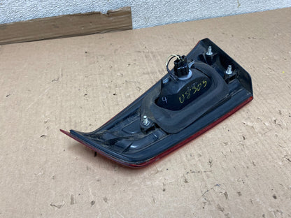 2010 to 2018 Mitsubishi Outlander Sport Left Side Inner Tail Light Oem U8305 DW6