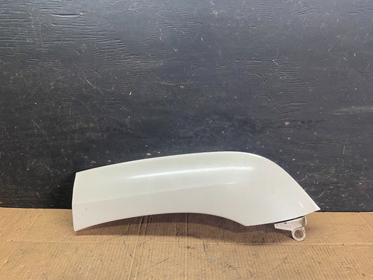 2003-2009 Lexus GX470 Rear Left LH Wheel Fender Flare Door Molding R7913 DG0