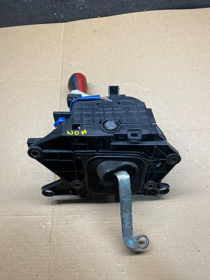 2007 2011 Lexus GS350 Center Console Shift Shifter OEM Q9449 DG3