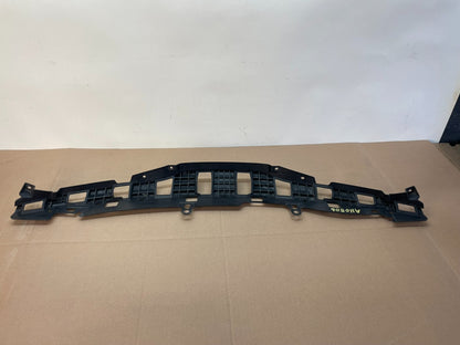 2014 to 2016 Kia Optima Front Bumper Grille Upper 86575-4c500 ah0506 dg4