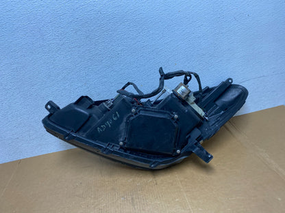 2002 - 2004 Lexus Es300 Es330 Right Passenger Headlight Hid Xenon AD9061 DW9