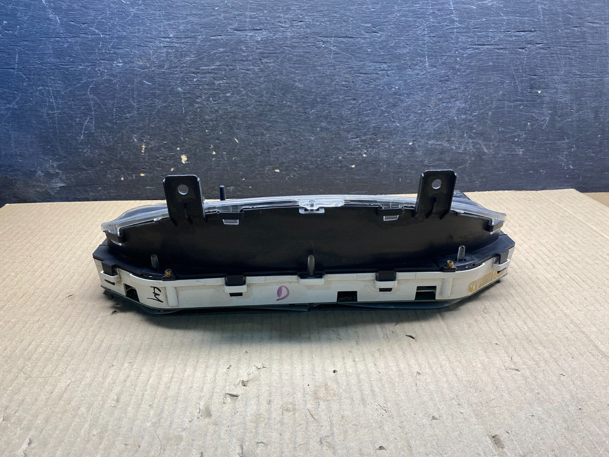 2004 2005 Ford Explorer Speedometer Cluster Gauge ai4878 DG3