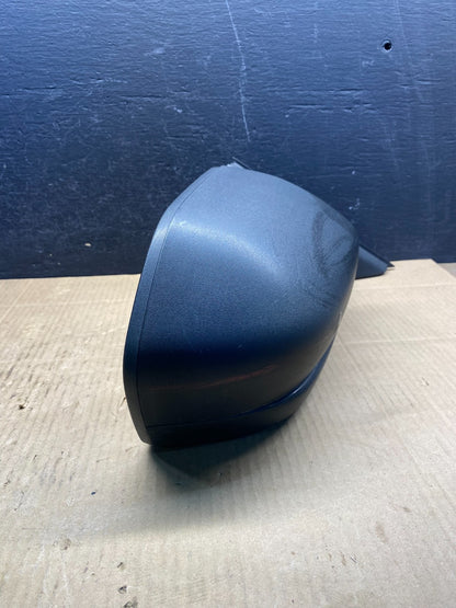 2020 to 2022 Ford Explorer Right Passenger RH Side Door Heated Mirror AD4913 DW1