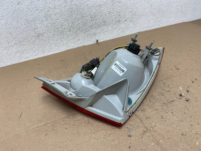 2005-2010 Chevrolet Cobalt Sedan Right Passenger RH Tail Light AF5151 LK6