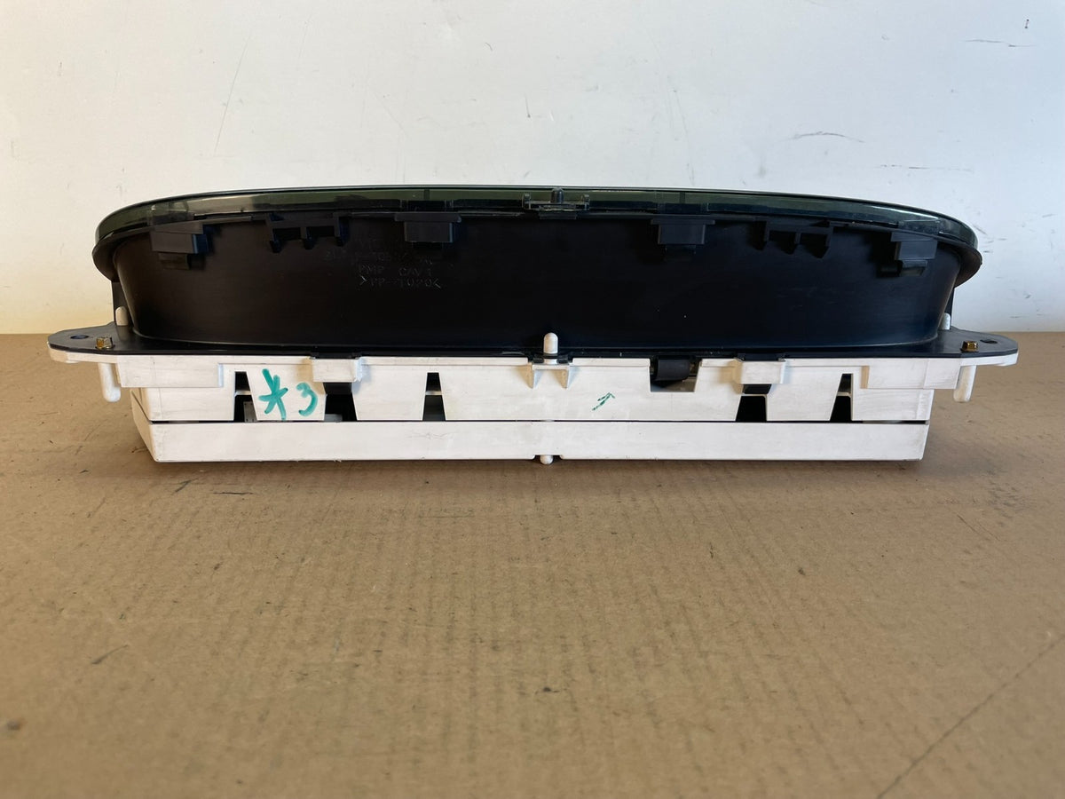 2003 to 2004 Lincoln Navigator Aviator Speedometer Gauge Cluster AI4344 DG3