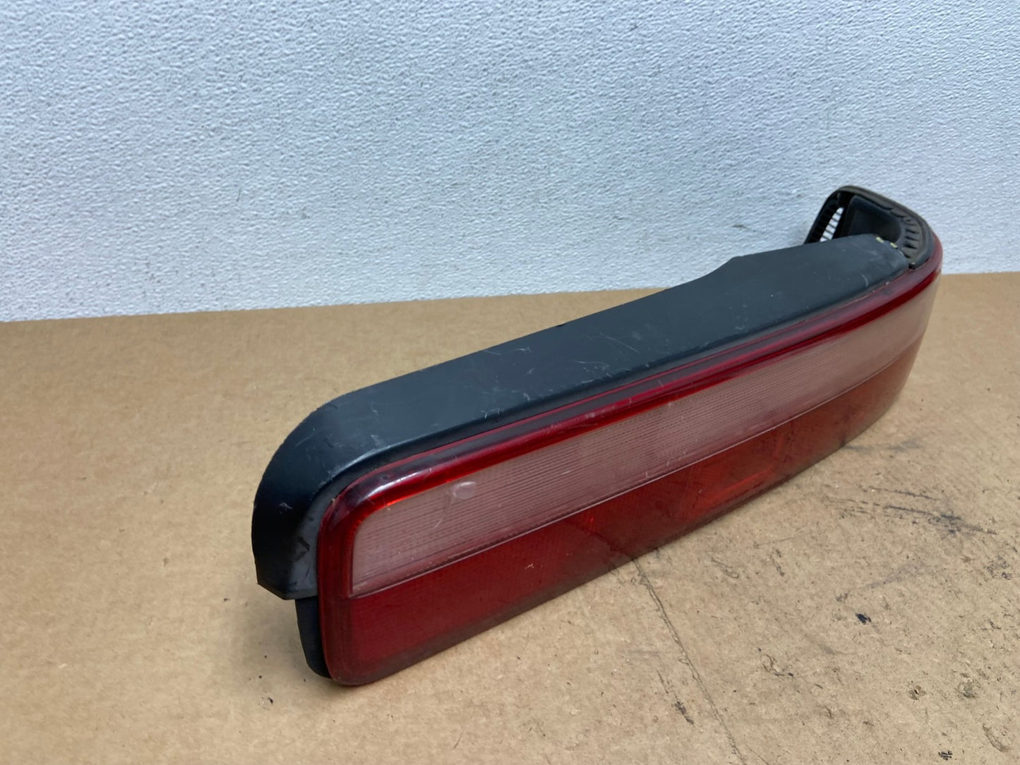 1990 to 1993 Acura Integra Right Passenger RH  Side Tail light AC3477 LK2