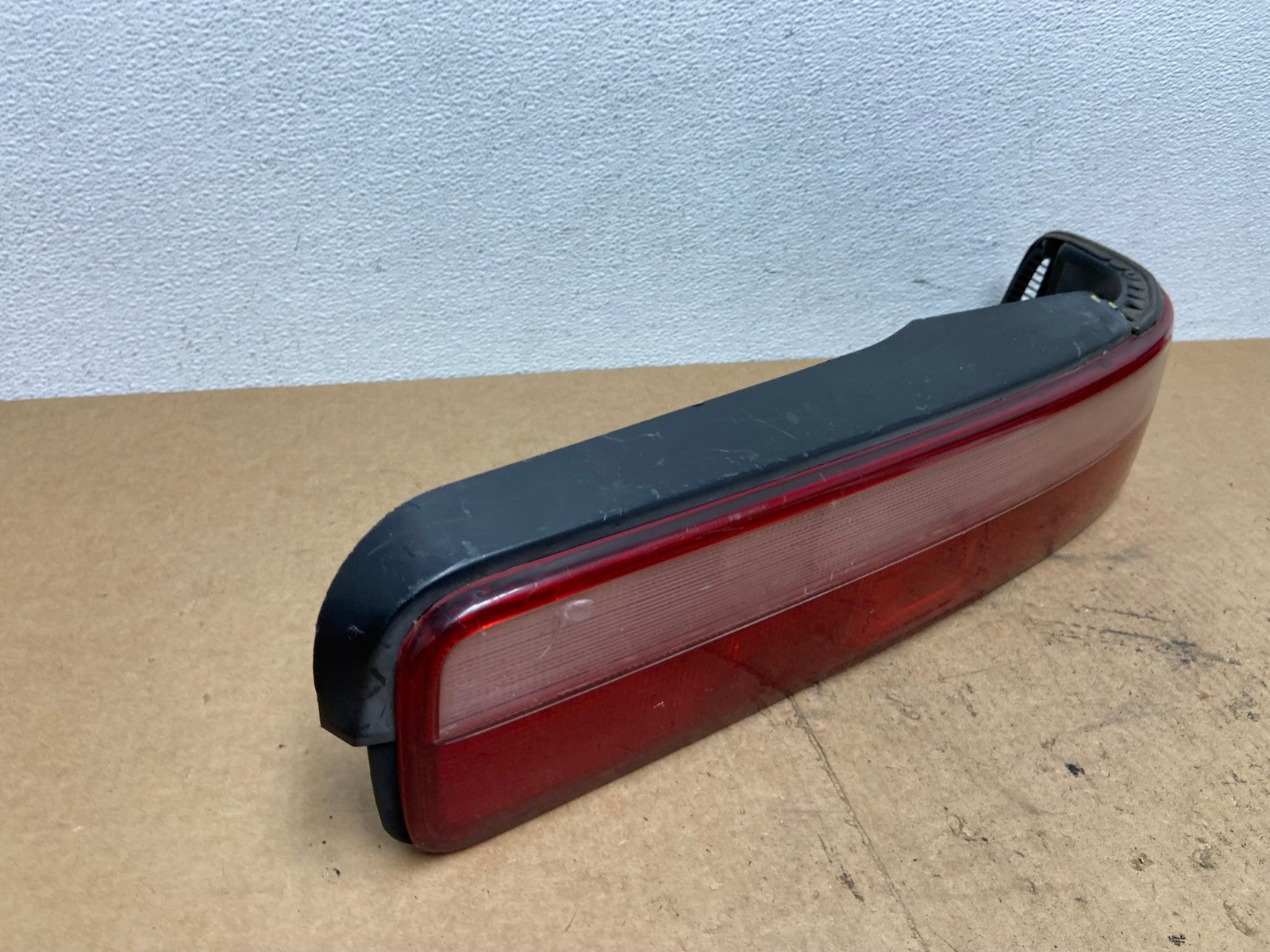 1990 to 1993 Acura Integra Right Passenger RH  Side Tail light AC3477 LK2