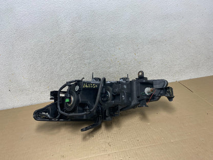 2011 to 2014 Nissan Murano Headlight Right Passenger Rh Halogen AI2171 DW6