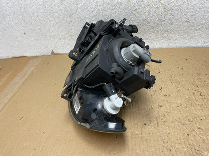 2002 to 2005 BMW 3 E46 Sedan Right Passenger RH Halogen Headlight AH2875 DW9