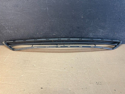 2011 to 2014 Hyundai Sonata Front Lower Grill Grille AF5296 DG0