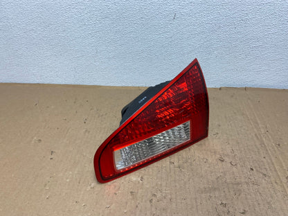 2008 to 2014 Subaru Tribeca Right Passenger RH Tail Light Inner Oem AB6700 LK2