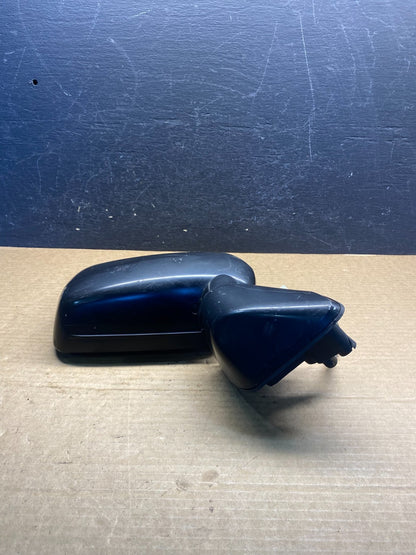 1999 to 2003 Lexus RX300 Right Passenger RH Side View Door Mirror AF7538 DG2