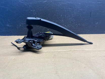 2011 to 2019 Ford Explorer Rear Windshield Wiper Motor ad3525 DG1