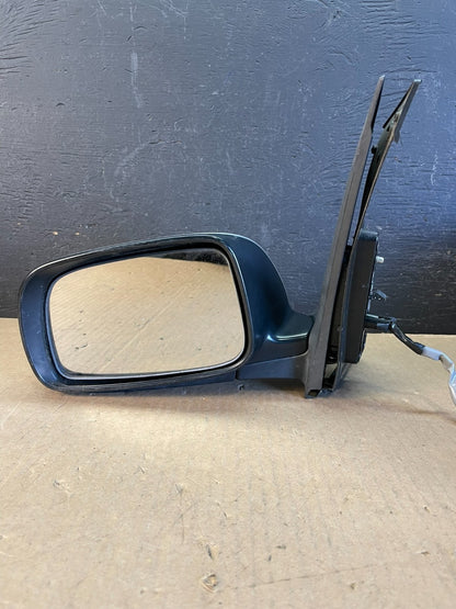 2004 to 2009 Toyota Prius Left Driver LH View Door Mirror AD5620 DW8