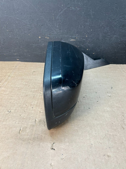 2005 2006 2007 Ford Five Hundred Right Passenger View Door Mirror AE8488 DW8