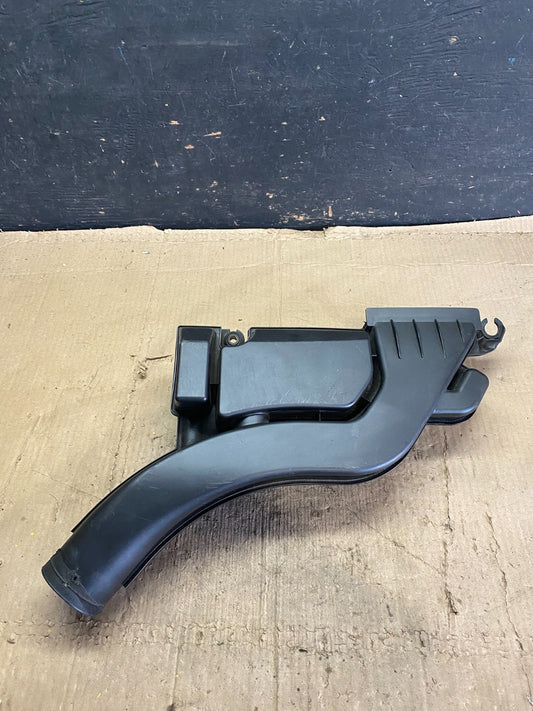 2007-2013 Nissan Altima Hybrid 2.5L Front Air Cleaner Intake Duct Tube p0840 DG0