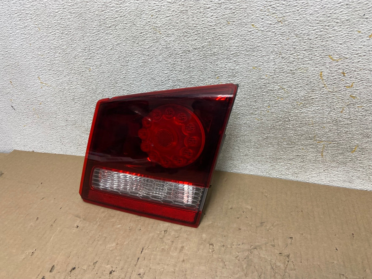 2011-2020 Dodge Journey Right Passenger Rh Side LED Inner Tail Light AH6023 LK2