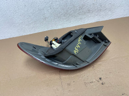 2007 to 2010 Hyundai Elantra Sedan Right Passenger Side Tail Light AF4444 LK6