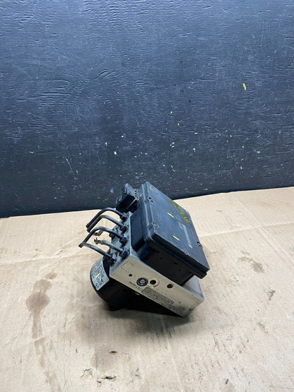 2005 - 2009 Mercedes CLK350 ABS Anti Lock Brake Pump Module N2715 DG1
