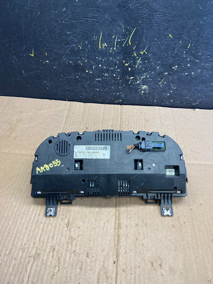 2013 2014 2015 Land Rover LR2 Speedometer Cluster Gauge Oem aa8055 DG5