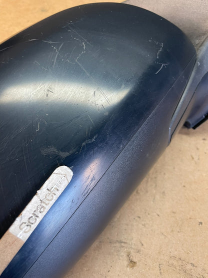 2006 to 2008 Toyota RAV4 Right Passenger RH Side View Door Mirror AE1061 PS8