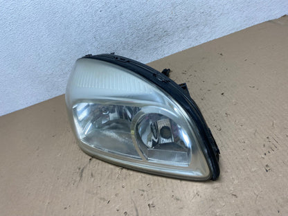 2005 - 2009 Pontiac Montana / Uplander Right Passenger Headlight AE8829 LK1