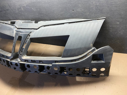 2013 to 2016 Lincoln MKT Grille Support Panel A7070 OEM2